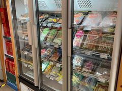 -锅圈食汇火锅烧烤食材超市(西河路店)