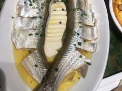 -欣旺·迎宾楼·百年无锡菜