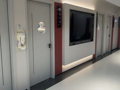-御宝贝24h宠物医院·转诊中心·CT核磁血透中心(厦门总院)