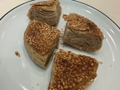 -紫光园(创始店)