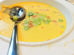 -翠湖宾馆·中餐厅