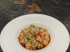 -童福兴·南京菜(老门东店)