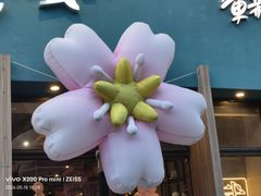 -靓靓蒸虾·头牌蒸虾(南山桂庙店)