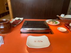 -气力苑(师惠邻里中心店)