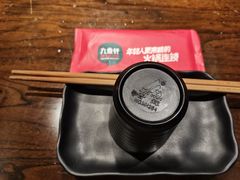 -九鼎轩脆毛肚火锅(商业街店)
