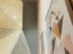 -双风车咖啡馆 Twin Windmills(六道口店)