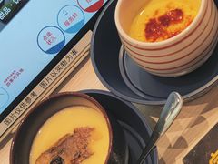 -滨寿司(新街口中央商场店)