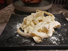 -麻路成都火锅(柏威年店)