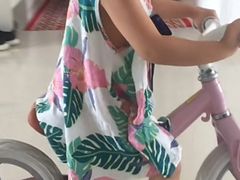 -趣动熊运动发展中心(乐坊校区)