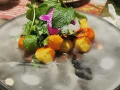 -小娘惹厨房Little Nyonya(狮城有约上榜店)