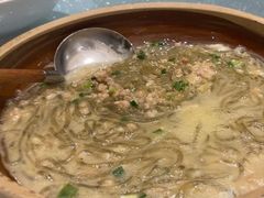 -同湘会馆(粤垦路店)