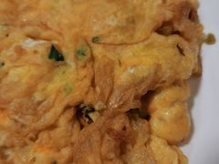 -南花桥羊肉馆老字号(乌镇店)