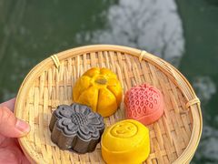 -稻香村(观前街店)