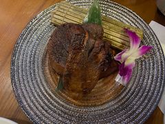 厚切酱烤牛舌-有喜屋·深夜食堂(环宇荟店)