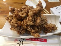 -余丞记川渝面馆(云峰店)