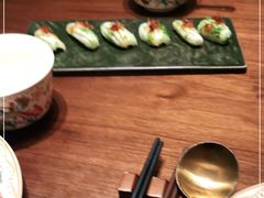 -觅唐MITONG(鸟巢店)