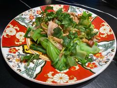 -粤·向群饭店(二沙岛店)
