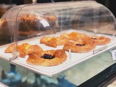 -莲苑中餐厅·Lotus Court(厦门马哥孛罗东方大酒店)