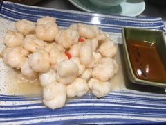 -京城小江南·北京烤鸭·江南土菜·白鱼(中关村店)