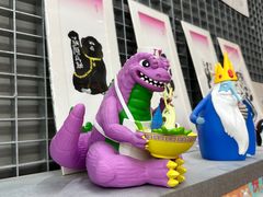 -badmarket(K11购物中心店)