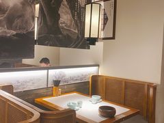 -大榕树下顺德菜(融创茂店)