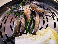 -三个渔夫蒸汽海鲜(南磨房路店)