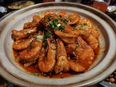 -砂唐居(总店)