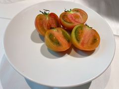-四季民福烤鸭店(东四十条店)