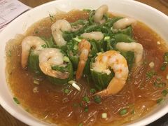 -品大三·南京菜(大行宫店)