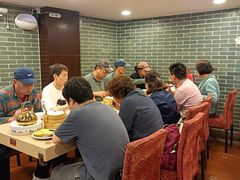 -点都德(大茶楼店)