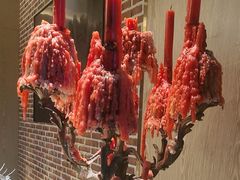 -额尔敦牛厨师铜板烧