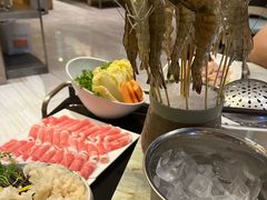 -阿杜打边炉(五江天街店)