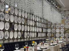 -马克西姆俄罗斯餐厅(通亚街店)