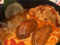 -克茗冰室(光明N次方公园店)
