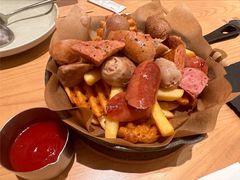 -Bco豆库(雨花客厅店)
