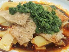 -中发源·清真餐厅(春风店)