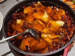 -峨嵋酒家(牡丹园店)