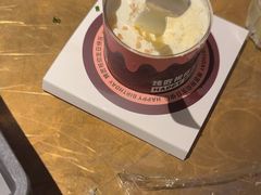 -烤匠麻辣烤鱼(万象城店)