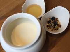 马仕玖煲-马仕玖煲·融合菜·酥不腻烤鸭(人大店)