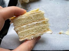 拿破仑-北京稻香村(第三店)