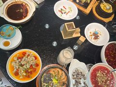 -甬上名灶(天一阁·翠柏店)