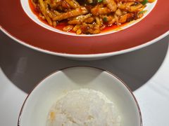 -银泰百货(北京大红门店)