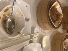 -潮福城大酒楼·潮粤菜·港式点心(阳光城店)