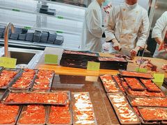 -海汕记·潮汕鲜牛肉火锅·自助