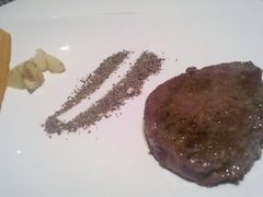 -多佐KTV(北京富力广场购物中心店)