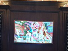-骑士KTV(红谷滩万达店)