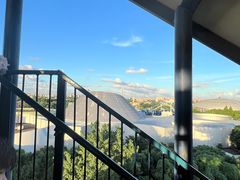 -上海玛雅海滩水公园