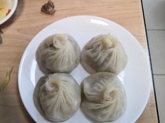 -瞻老元面馆(双塘路店)