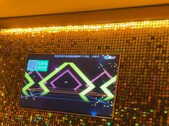 -尚酷麦量贩KTV(金州店)
