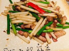 -鼎盛私厨·新派顺德菜(上河坊店)